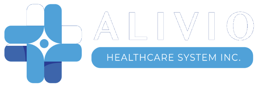 Alivio Health Care System