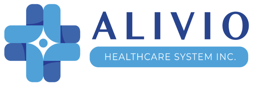 Alivio Health Care System